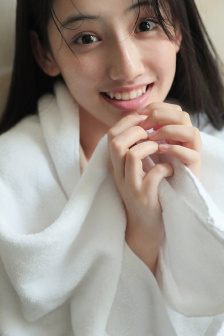 百合电影